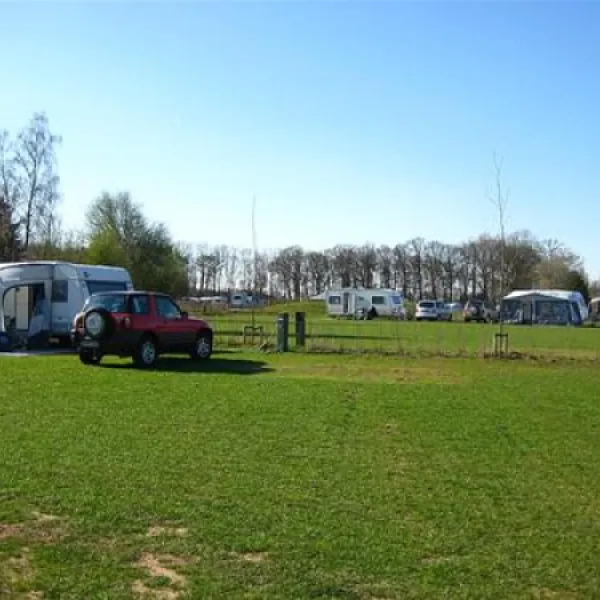camping-vreehorst-winterswijk-2dxz4