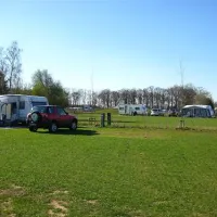 camping-vreehorst-winterswijk-2dxz4