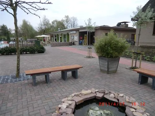 camping-vreehorst-winterswijk-2osgo
