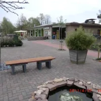 camping-vreehorst-winterswijk-2osgo