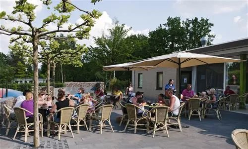 camping-vreehorst-winterswijk-2u0p1