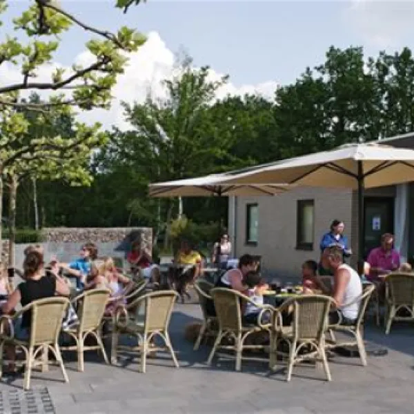 camping-vreehorst-winterswijk-2u0p1