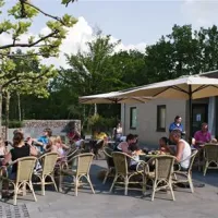 camping-vreehorst-winterswijk-2u0p1