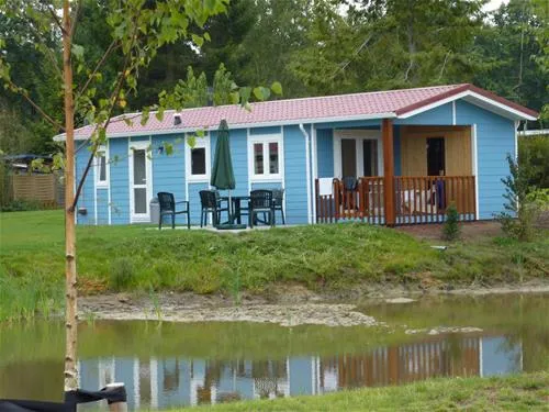 camping-vreehorst-winterswijk-5wu6c