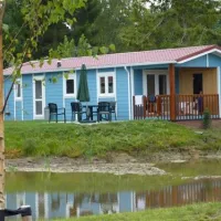 camping-vreehorst-winterswijk-5wu6c