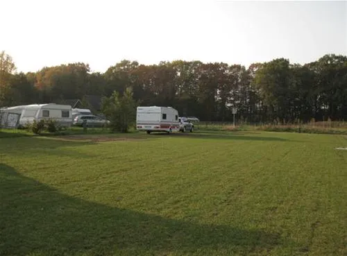 camping-vreehorst-winterswijk-77xpi