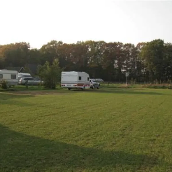 camping-vreehorst-winterswijk-77xpi