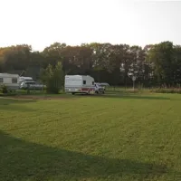 camping-vreehorst-winterswijk-77xpi