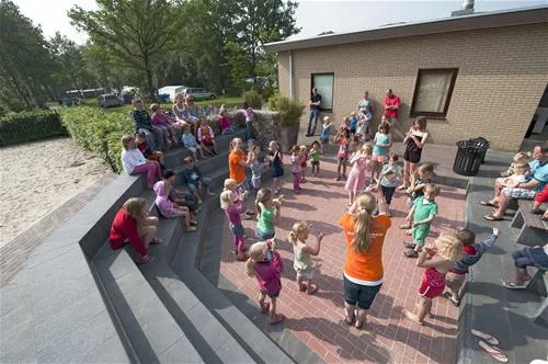 camping-vreehorst-winterswijk-7c8it