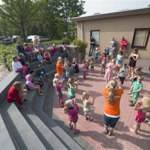camping-vreehorst-winterswijk-7c8it