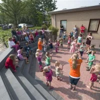 camping-vreehorst-winterswijk-7c8it