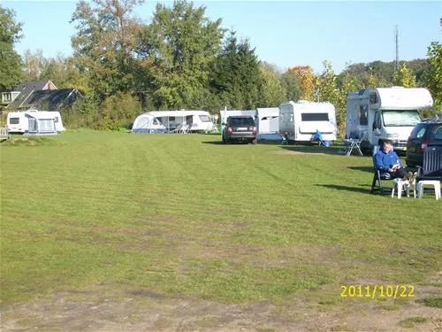 camping-vreehorst-winterswijk-7dqrw