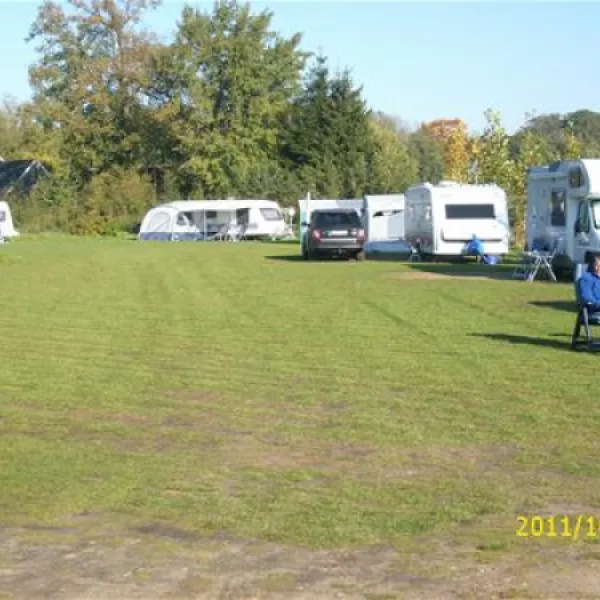 camping-vreehorst-winterswijk-7dqrw