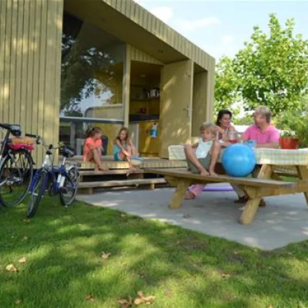 camping-vreehorst-winterswijk-8zizq