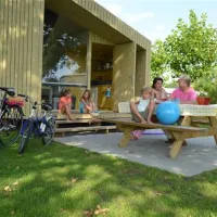 camping-vreehorst-winterswijk-8zizq