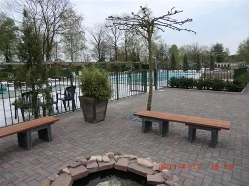 camping-vreehorst-winterswijk-9krhs