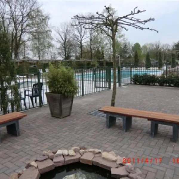 camping-vreehorst-winterswijk-9krhs