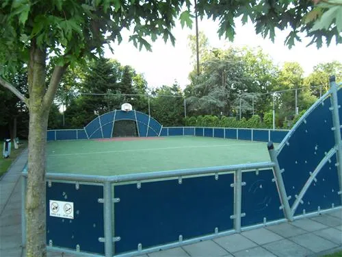 camping-vreehorst-winterswijk-9nxuc