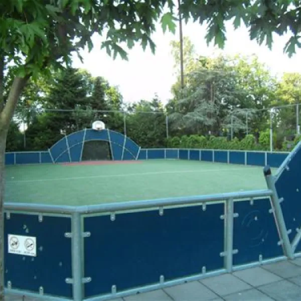 camping-vreehorst-winterswijk-9nxuc