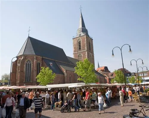 camping-vreehorst-winterswijk-ai8bl