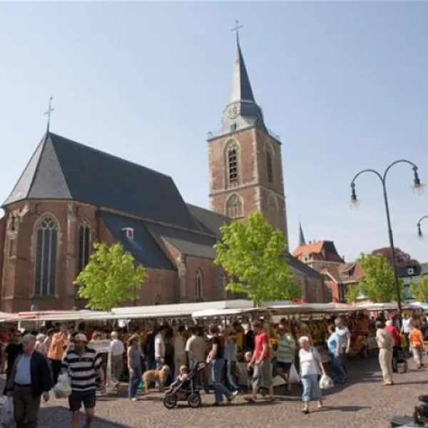 camping-vreehorst-winterswijk-ai8bl