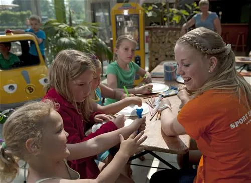camping-vreehorst-winterswijk-aitaq