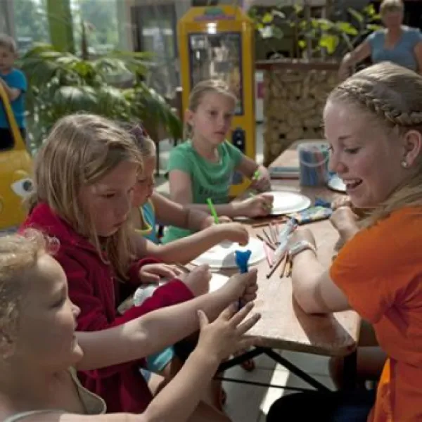 camping-vreehorst-winterswijk-aitaq