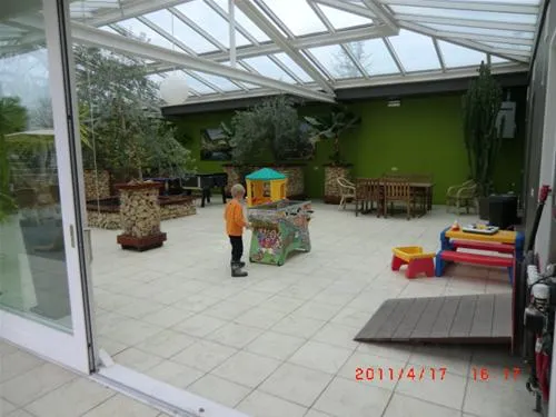 camping-vreehorst-winterswijk-bwzru