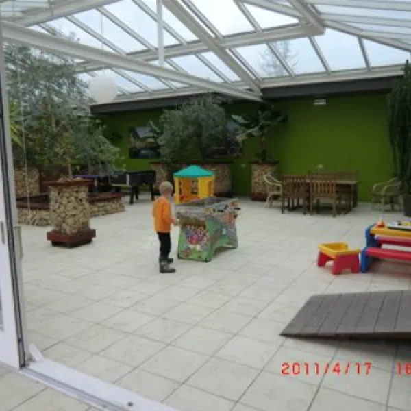 camping-vreehorst-winterswijk-bwzru