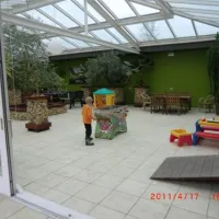 camping-vreehorst-winterswijk-bwzru