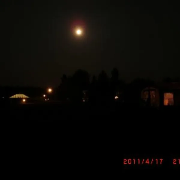 camping-vreehorst-winterswijk-c12hs