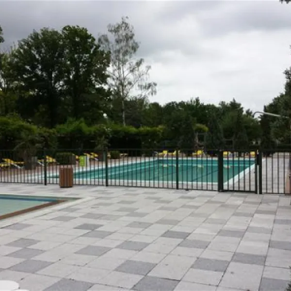 camping-vreehorst-winterswijk-cicxz