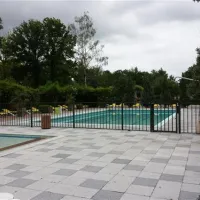 camping-vreehorst-winterswijk-cicxz