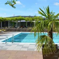 camping-vreehorst-winterswijk-fm2d6