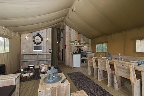 camping-vreehorst-winterswijk-fogp9