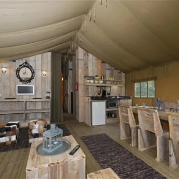 camping-vreehorst-winterswijk-fogp9