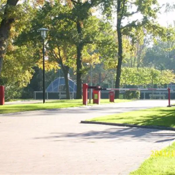 camping-vreehorst-winterswijk-fqw67