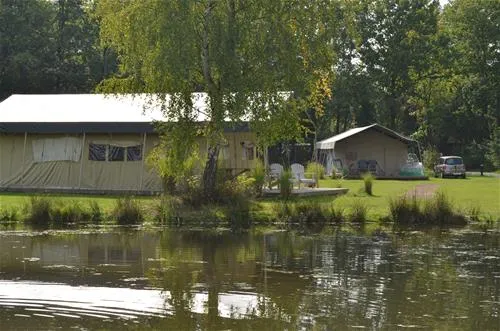 camping-vreehorst-winterswijk-fruyz