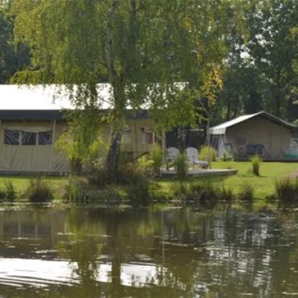 camping-vreehorst-winterswijk-fruyz