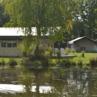 camping-vreehorst-winterswijk-fruyz