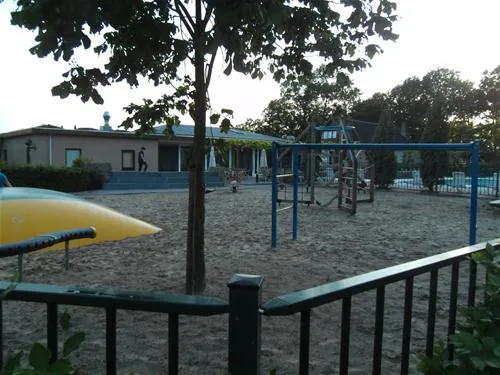 camping-vreehorst-winterswijk-gfycz