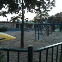 camping-vreehorst-winterswijk-gfycz