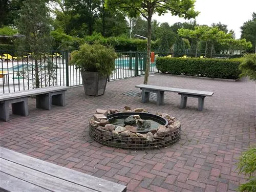 camping-vreehorst-winterswijk-i4gxi