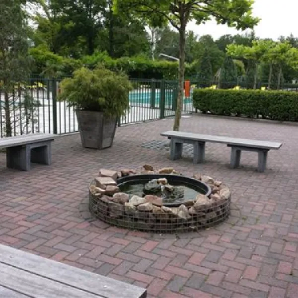 camping-vreehorst-winterswijk-i4gxi
