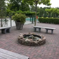 camping-vreehorst-winterswijk-i4gxi