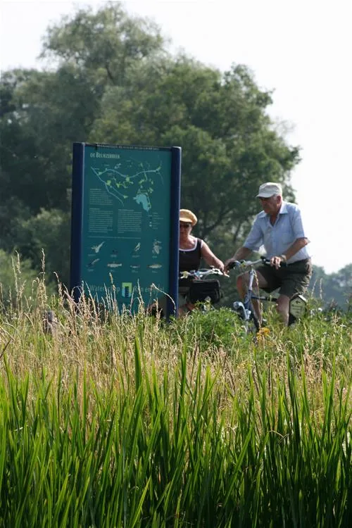 camping-vreehorst-winterswijk-i5kw9