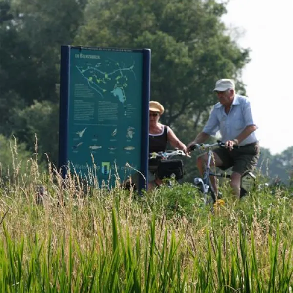 camping-vreehorst-winterswijk-i5kw9