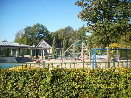 camping-vreehorst-winterswijk-ia5uz
