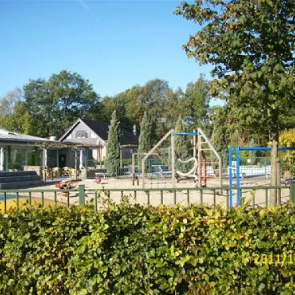 camping-vreehorst-winterswijk-ia5uz