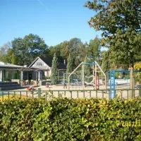 camping-vreehorst-winterswijk-ia5uz